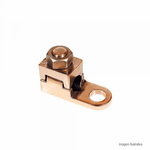 Terminal_aperto_botinha_de_presso_ta70_70mm__intelli_57836301