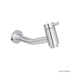 Torneira_para_lavatrio_link_de_parede_cromada__deca_46230301