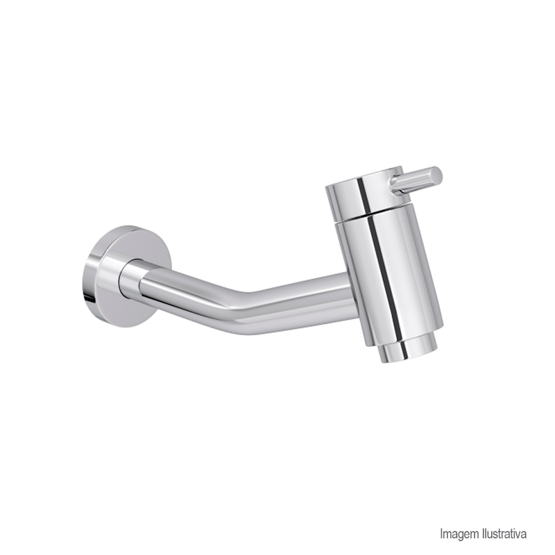 Torneira_para_lavatrio_link_de_parede_cromada__deca_46230301