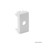 Modulo_complemento_sada_de_fio_branco_s3035_simon_ref3080130_7974510