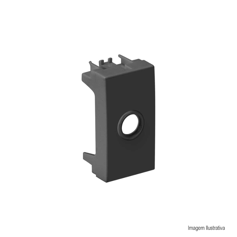 Modulo_complemento_sada_de_fio_grafite_s3035_simon_ref3080138_7974530