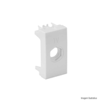 Modulo_complemento_conector_tv_coaxial_br_s3035_simon_ref3080230_7974540