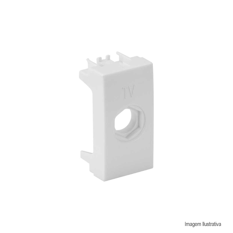 Modulo_complemento_conector_tv_coaxial_br_s3035_simon_ref3080230_7974540