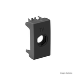 Mdulo_complemento_conector_tv_coaxial_gr_s3035_simon_ref3080238_7974560
