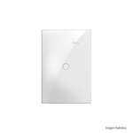 Placa_4x2__cega_branco_simon35_ref3560030_7974600