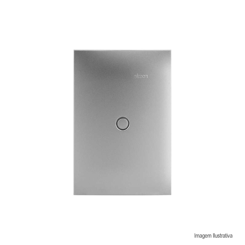 Placa_4x2_cega_aluminio_simon35_ref3560034_7974610