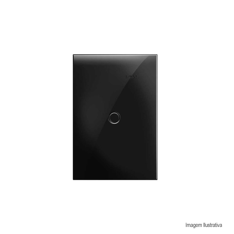 Placa_4_x_2_cega_preto_simon35_ref3560039_7974620