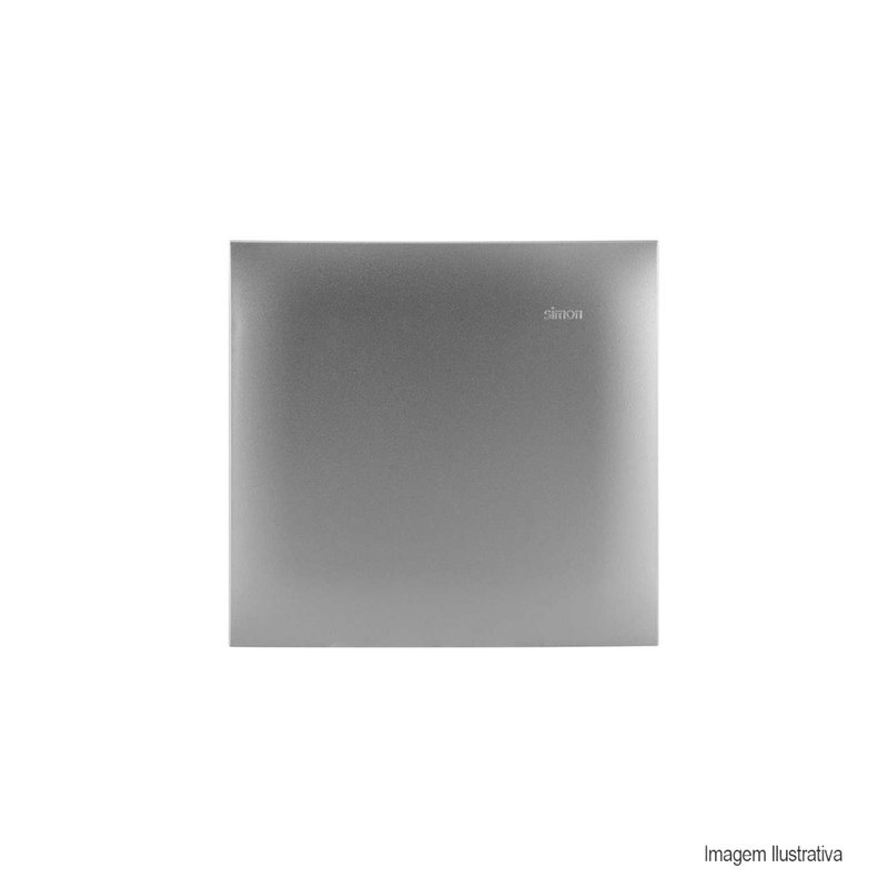 Placa_4x4_cega_aluminio_simon_35_ref3560054_7974650