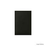 Placa_4x2_cega_preto_fosco_simon35_ref3560044_7974630