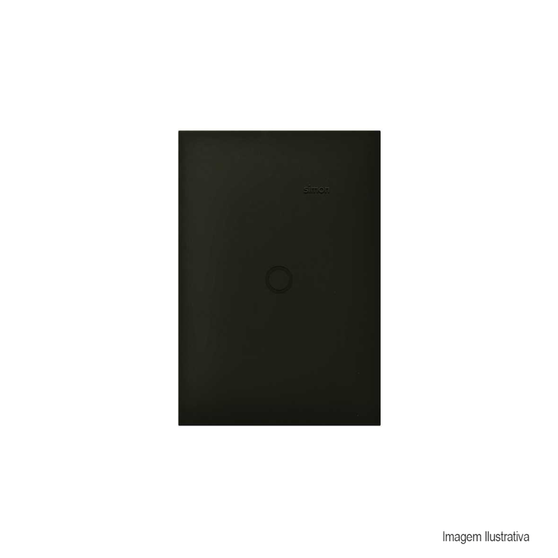 Placa_4x2_cega_preto_fosco_simon35_ref3560044_7974630
