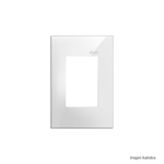 Placa_4_x_2__3_postos_branco_simon_35_ref3561330_7974710
