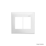 Placa_4_x_4__6_postos_branco_simon_35_ref3561350_7974800