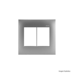 Placa_4x4__6_postos_aluminio_simon_35_ref3561354_7974810