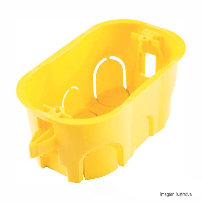Caixa_de_embutir_drywall_2x4_amarela__tramontina_40046601