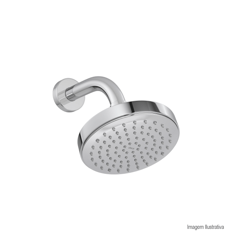 Chuveiro_flex_com_tubo_de_parede_cromado__deca_62332201