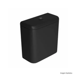 Caixa_para_acoplar_monocromatica_carrara_ebano_fosco_deca_refcd11febfc94_7979110