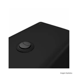 Caixa_para_acoplar_monocromatica_carrara_ebano_fosco_deca_refcd11febfc94_7979111