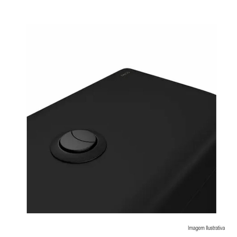 Caixa_para_acoplar_monocromatica_carrara_ebano_fosco_deca_refcd11febfc94_7979111