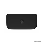 Caixa_para_acoplar_monocromatica_carrara_ebano_fosco_deca_refcd11febfc94_7979112