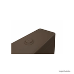 Caixa_para_acoplar_monocromatica_lk_marrom_deca_refcd23fmrfc22_7979101