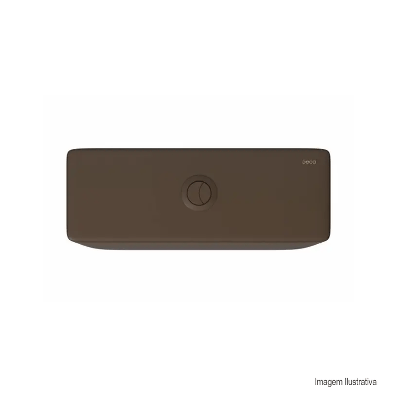 Caixa_para_acoplar_monocromatica_lk_marrom_deca_refcd23fmrfc22_7979102