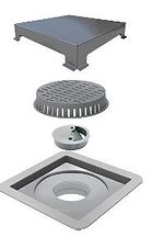 Ralo_tampa_inox_square_ralo_linear_7861230