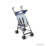 Carrinho_infantil_guarda_chuva_navy_multikids_refbb492_7979220