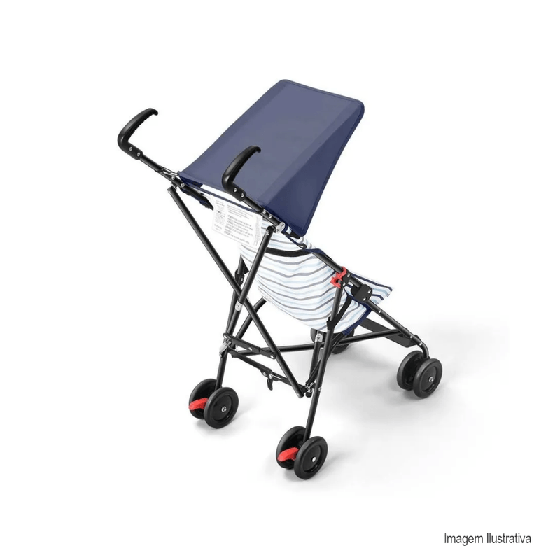 Carrinho_infantil_guarda_chuva_navy_multikids_refbb492_7979221