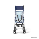 Carrinho_infantil_guarda_chuva_navy_multikids_refbb492_7979222