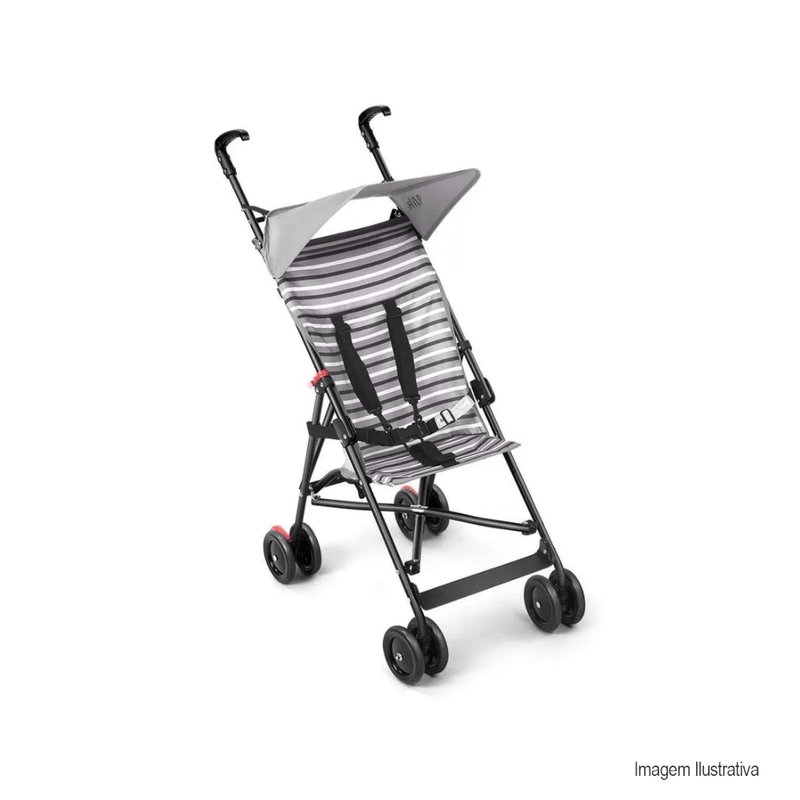 Carrinho_infantil_guarda_chuva_navy_multikids_refbb494_7979230