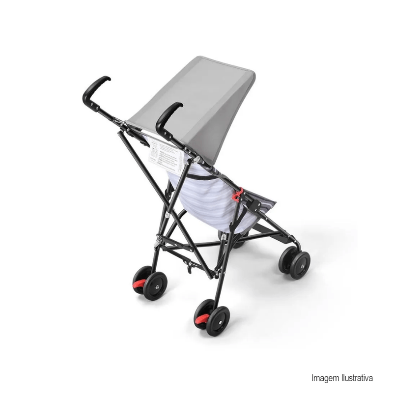 Carrinho_infantil_guarda_chuva_navy_multikids_refbb494_7979231
