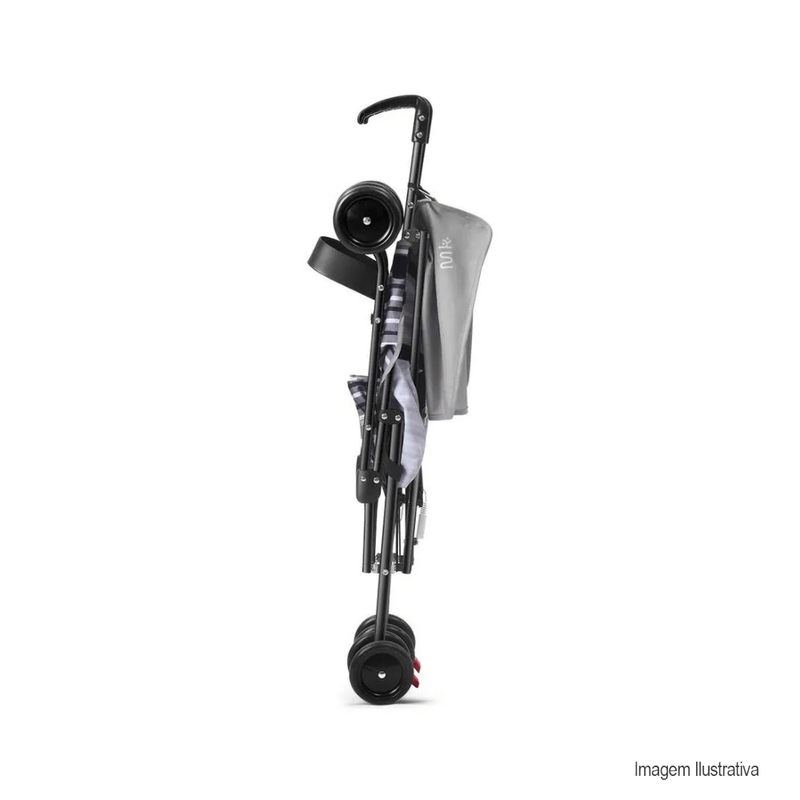 Carrinho_infantil_guarda_chuva_navy_multikids_refbb494_7979233