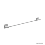 Porta_toalha_polo_de_barra_50cm_cromado_deca_ref2040c33050_78323001