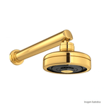 Chuveiro_acqua_plus_com_tubo_reto_de_parede_red_gold_deca_ref1990glctrd_77920801