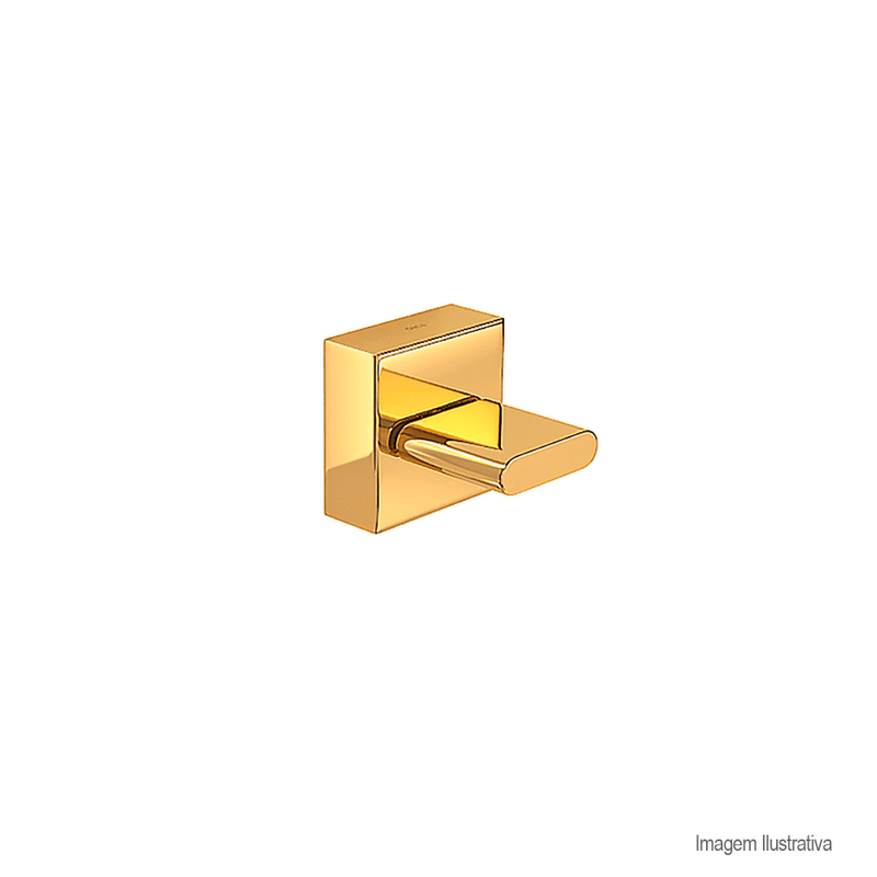 Acabamento_para_registro_gold_deca_ref4900gl33pq_77591601