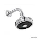 Chuveiro_acqua_plus_com_tubo_de_parede_cromado__deca_19428001