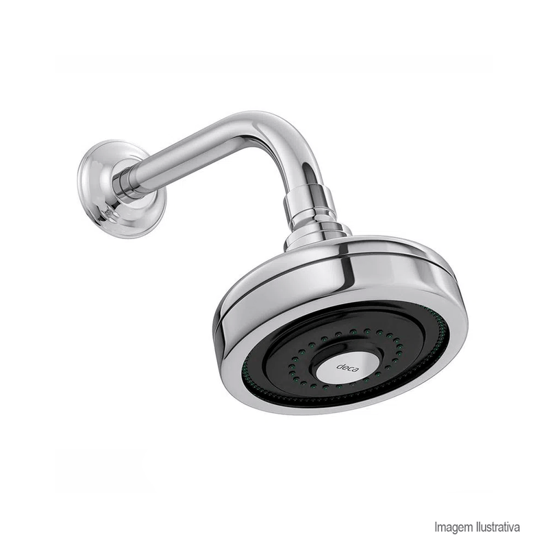 Chuveiro_acqua_plus_com_tubo_de_parede_cromado__deca_19428001