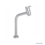 Torneira_para_lavatrio_de_mesa_link_bica_alta_cromada__deca_26409901