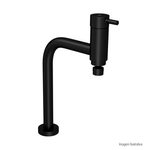 Monocomando_para_cozinha_link_de_mesa_black_matte_deca_ref2256bllnkmt_77606201