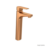 Monocomando_para_lavatrio_level_de_mesa_bica_alta_red_gold_deca_ref2885gl26rd_78167601