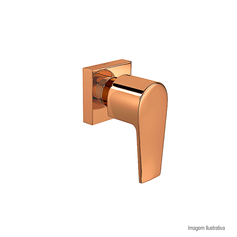 Acabamento_level_para_registro_de_gaveta_at_1_red_gold_deca_ref4900gl26pqrd_78167501