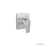 Acabamento_monocomando_level_para_ducha_higinica_para_alta_e_baixa_presso_cromado_deca_ref4993c26act_78197401