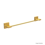 Porta_toalha_polo_barra_de_30cm_gold_deca_ref2040gl33030_78167801
