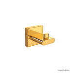 Cabide_para_lavatrio_polo_gold_deca_ref2060gl33_78212301
