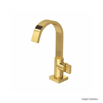 Torneira_para_lavatrio_polo_de_mesa_bica_alta_gold_deca_ref1198gl33_7751240