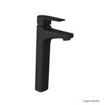 Monocomando_para_lavatrio_leve_de_mesa_bica_baixa_cromado_deca_ref2885bl26mt_7905140