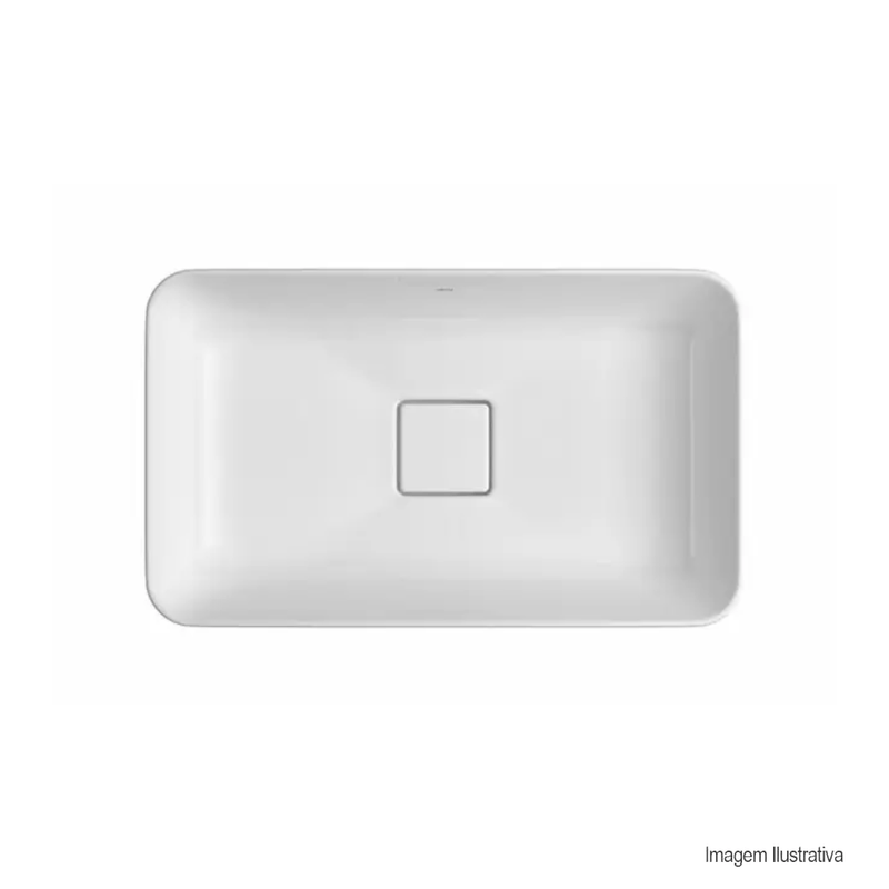Cuba_sobrepor_retangular_50cm_branco_deca_refl2305017_7926241