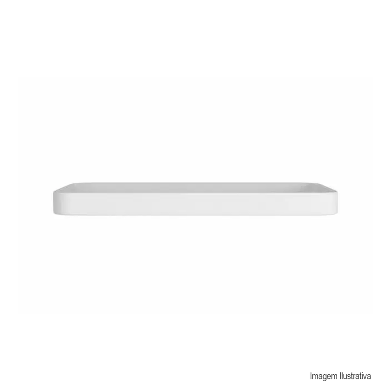 Cuba_sobrepor_retangular_50cm_branco_deca_refl2305017_7926242