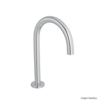 Bica_monocomando_de_mesa_para_cozinha_you_cromado_deca_ref1790c104_7923700