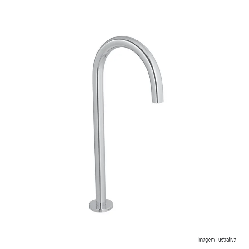 Bica_monocomando_de_mesa_para_cozinha_you_cromado_deca_ref1791c104_7923690